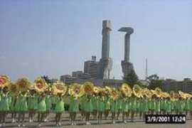 news.enorth.com.cn Fangchao