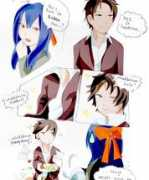 Fangirl