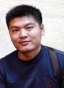 jxgdw.com Fangjie