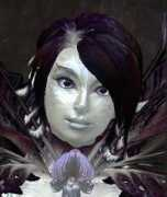 dynasty-warriors.net Fanglan
