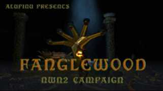 neverwintervault.org Fangle