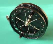 barbel.co.uk Fangle