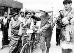 china.org.cn Fangli