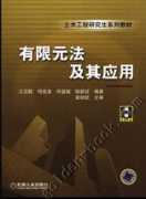 luxinzheng.net Fanglong