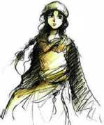 kuntlesite.free.fr Fangmei
