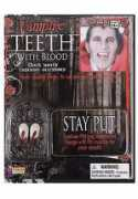 halloweencostumes.net Fangs
