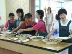 forum.yam.org.tw Fangyu