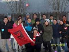 zhaosen.cn Fangzhou