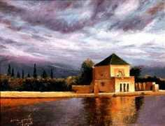 premieregalerie.com Fanida