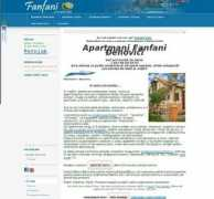 globalnoselo.com Fanifani