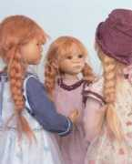 arlenesdolls.com Fanike