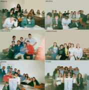 host.uniroma3.it Faniko