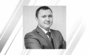 tatar-inform.ru Fanil