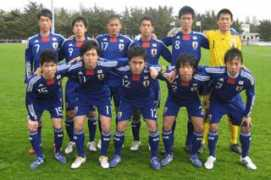 jfa.or.jp Fanimo