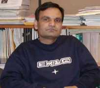 phys.kent.edu Fanindra