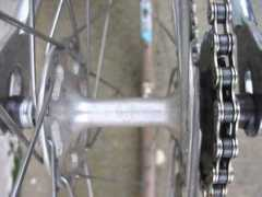 bikecult.com Fanini