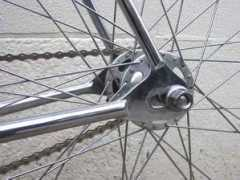 bikecult.com Fanini