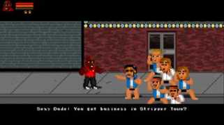 skidrowgames.net Faniso