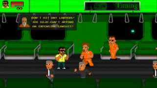 skidrowgames.net Faniso