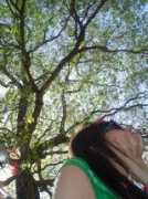 fotolog.com Fanita