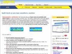 download-by.net Fanix