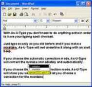 download-by.net Fanix