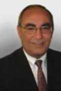stoufferrealty.com Fanizzi