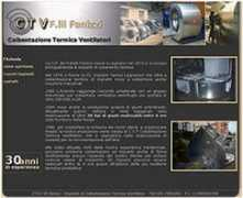 exxlent.com Fanizzi