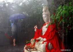 globaltimes.cn Fanjing
