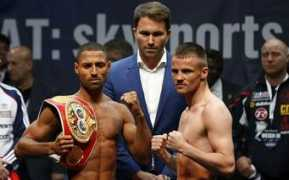 forum.philboxing.com Fankie