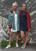 bbs.onlylady.com Fanlin