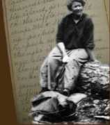 Fannie