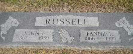 cemeteries-of-tx.com Fanniel