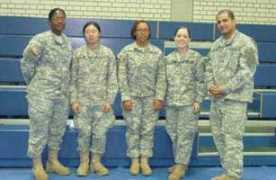 militaryblood.dod.mil Fanniel