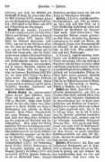 retrobibliothek.de Fanniere