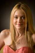 Fanning