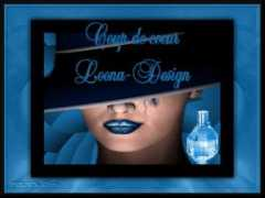 loonadesign.free.fr Fannouch