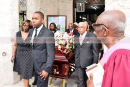 nationnews.com Fannye