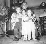 noahfamily.org Fannye