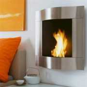arango-design.com Fanola