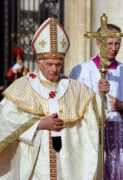 vatican.va Fanone