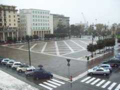 cittadellaspezia.com Fanotti