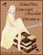 feeange.free.fr Fanouch