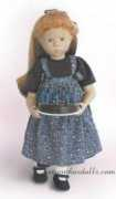 samanthasdolls.com Fanouche