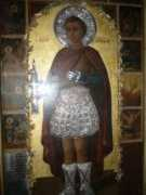blog.boutiquegreece.com Fanouris