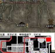 lineage2.17173.com Fanrong