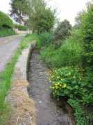 geograph.org.uk Fanshawe