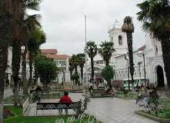 panoramio.com Fansisco