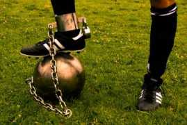 ciclofrenia.it Fantacalcio