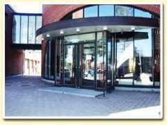 kankaanpaa.fi Fantacia